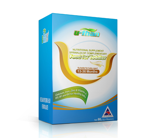 優珍嬰幼兒輔食營養素撒劑(2段).jpg 優珍嬰幼兒輔食營養素撒劑(2段).jpg