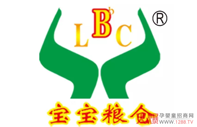 ףRZ}ɞtˎĻίTtˎĻƏV