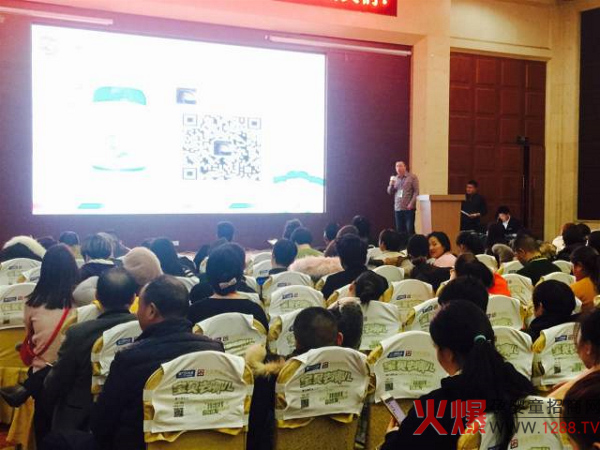 �Wҫ�A�|������̷����ల�ա����������bȺ�����