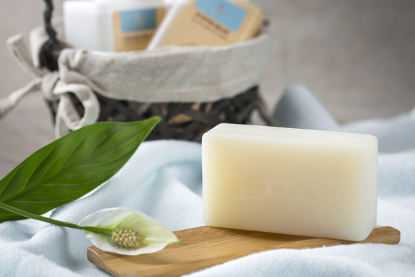 小貝樂洗衣皂.jpg 小貝樂洗衣皂.jpg