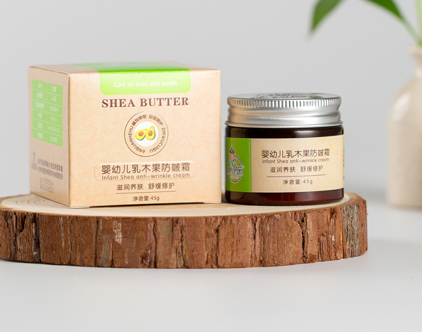 小貝樂嬰幼兒乳木果防皴霜.jpg 小貝樂嬰幼兒乳木果防皴霜.jpg