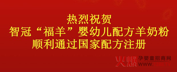 ףRţIǹڡϵгɹͨ^䷽ע