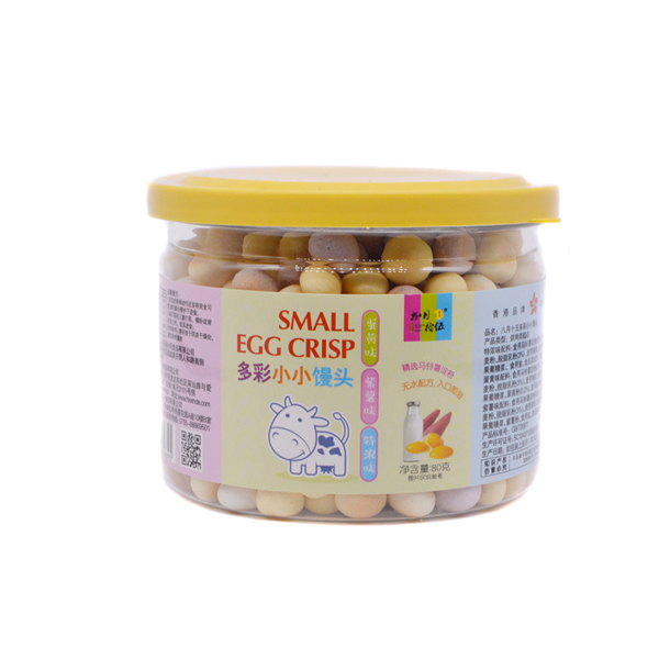   ����ʰ��СС�z�^С����Ͽ�ζ80g