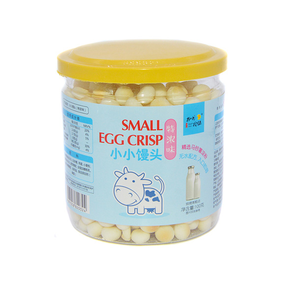   ����ʰ��СС�z�^Сţ�؝�ζ100g