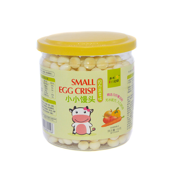   ����ʰ��СС�z�^Сţ�C���߲�ζ100g