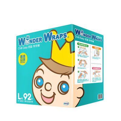 妙然寶貝優吸學步褲.jpg 妙然寶貝優吸學步褲.jpg