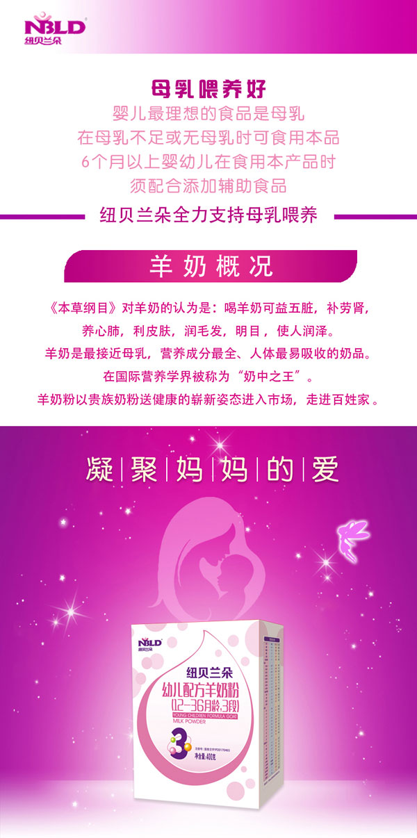 紐貝蘭朵幼兒配方羊奶粉盒裝400克3段產品簡介.jpg