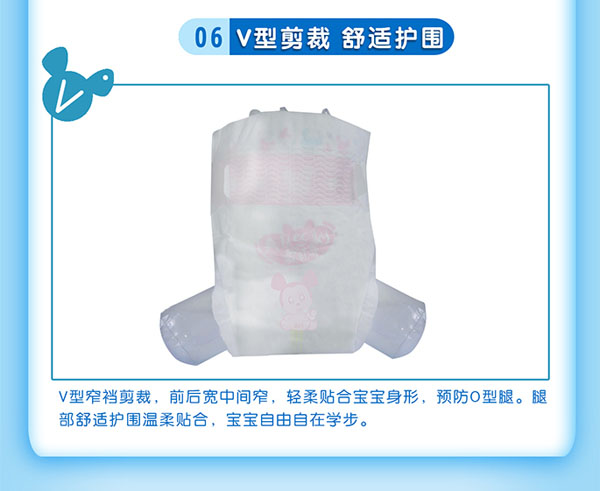 愛貝奇親膚紙尿褲產品特色.jpg