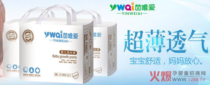 ͳɱͶ룡(rn)؈(bo)ߏ(f)ُ(gu)ʣΨۼѝ