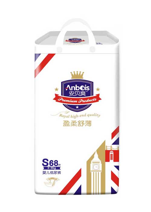 安貝爽盈柔舒薄嬰兒紙尿褲S碼.jpg