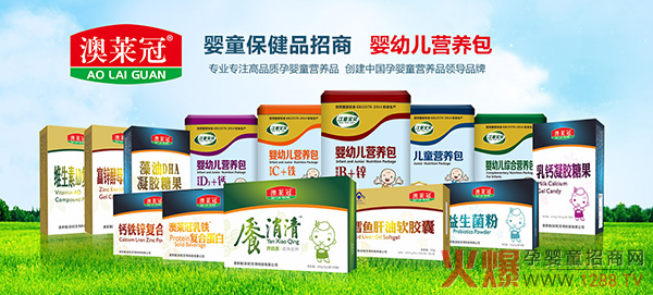 ͯؐRڠIBƷĸƷӆ2f2f