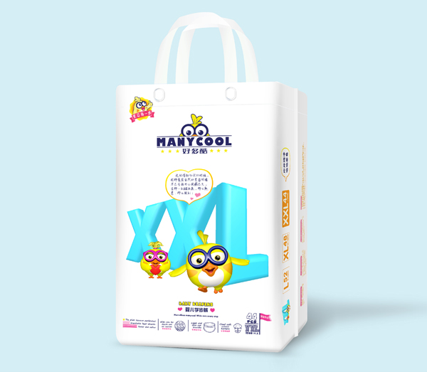 好多酷嬰兒學步褲XXL碼44片.jpg 好多酷嬰兒學步褲XXL碼44片.jpg