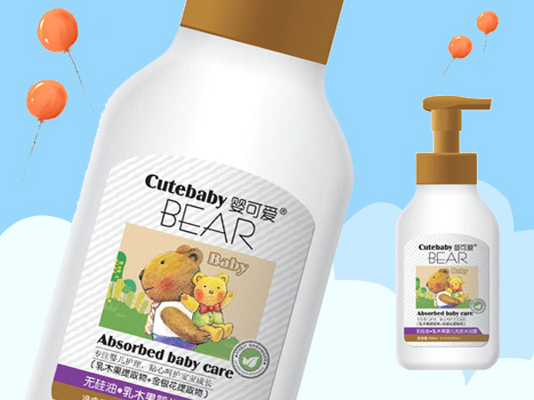 嬰可愛乳木果嬰兒洗發沐浴露.jpg 嬰可愛乳木果嬰兒洗發沐浴露.jpg