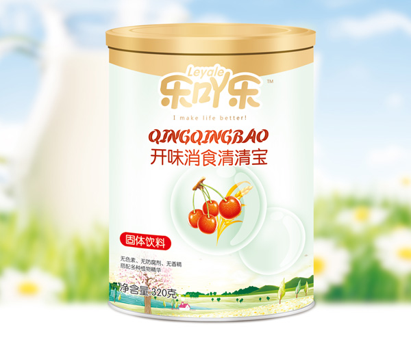 樂吖樂開味消食清清寶罐裝.jpg 樂吖樂開味消食清清寶罐裝.jpg