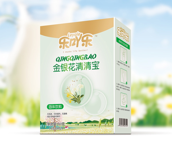 樂(lè)吖樂(lè)金銀花清清寶盒裝.jpg 樂(lè)吖樂(lè)金銀花清清寶盒裝.jpg