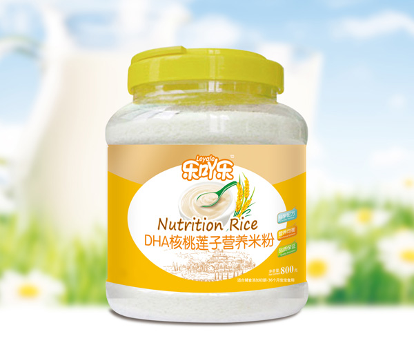 樂吖樂DHA核桃蓮子營養米粉桶裝.jpg 樂吖樂DHA核桃蓮子營養米粉桶裝.jpg