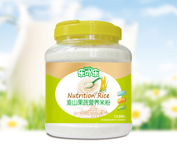 樂吖樂淮山果蔬營養米粉桶裝.jpg 樂吖樂淮山果蔬營養米粉桶裝.jpg