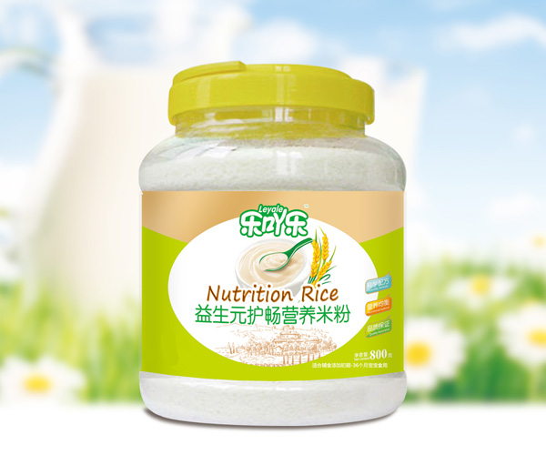 樂吖樂益生元護暢營養米粉桶裝.jpg 樂吖樂益生元護暢營養米粉桶裝.jpg