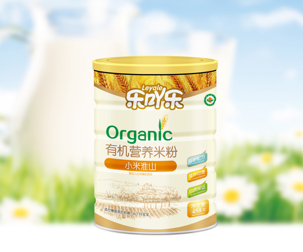 樂吖樂有機營養米粉小米淮山罐裝.jpg 樂吖樂有機營養米粉小米淮山罐裝.jpg