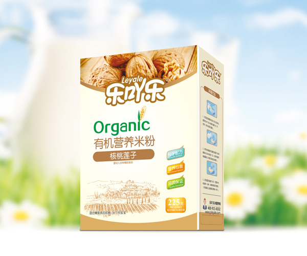 樂吖樂有機營養米粉核桃蓮子盒裝.jpg 樂吖樂有機營養米粉核桃蓮子盒裝.jpg