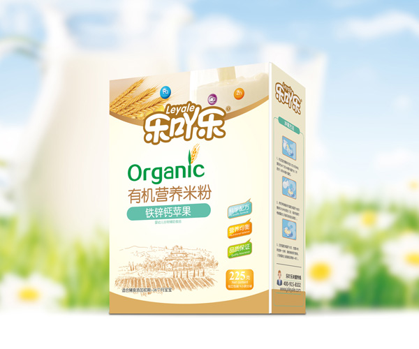 樂吖樂有機營養米粉鈣鐵鋅蘋果盒裝.jpg 樂吖樂有機營養米粉鈣鐵鋅蘋果盒裝.jpg