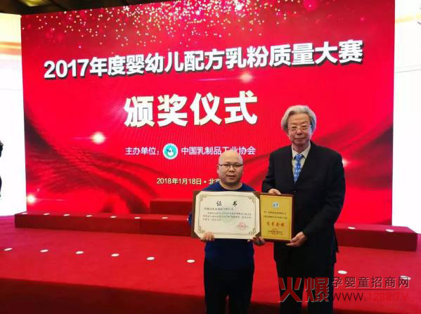 ׌ЇI|ھ_ W_̷۫@䷽|ِ