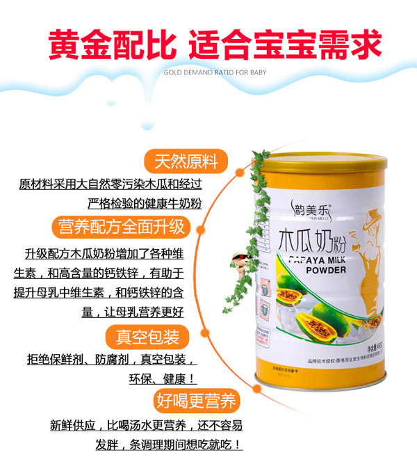 韻美樂木瓜奶粉產品gongx作用.jpg