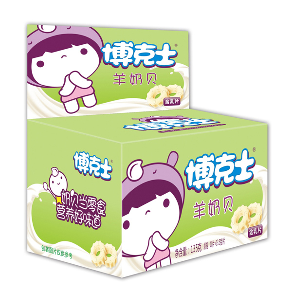 博克士羊奶貝 .jpg 博克士羊奶貝 .jpg