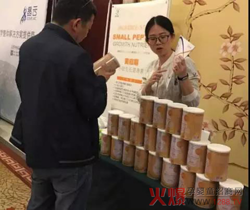 څݱƷ»ŠIB䷽ۣ䷽Ʒ٣T؛u