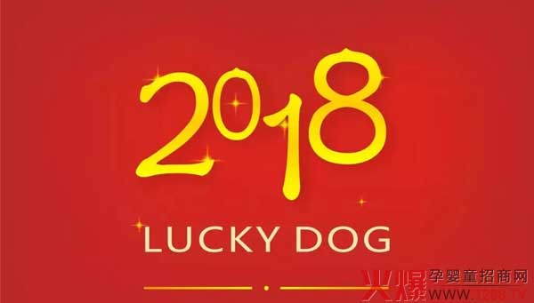 ϲӍĸoƷơZ}s@֪I̘ˣ