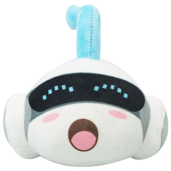 智伴機器人公仔.jpg 智伴機器人公仔.jpg