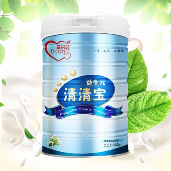 多貝茲益生元清清寶.jpg 多貝茲益生元清清寶.jpg
