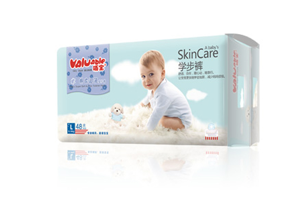 哺寶學步褲L碼48片.jpg 哺寶學步褲L碼48片.jpg