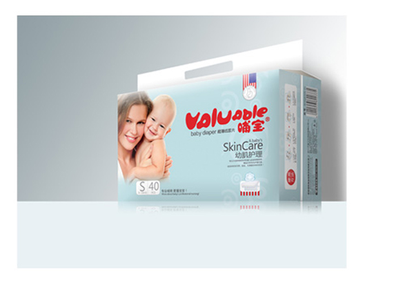 哺寶紙尿褲S碼40片.jpg 哺寶紙尿褲S碼40片.jpg
