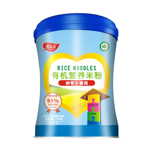 愛之藍有機營養米粉胡蘿卜番茄.jpg 愛之藍有機營養米粉胡蘿卜番茄.jpg