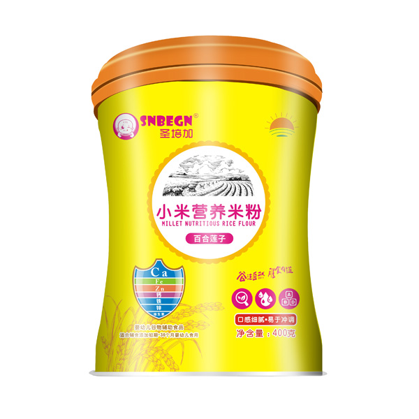 圣培加小米營養米粉百合蓮子.jpg 圣培加小米營養米粉百合蓮子.jpg