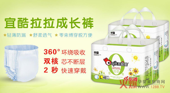 ϢH6840Ԫ˿Ἀѝ_I֮·