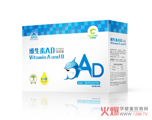 (sh)(qing)Ʒ|(zh)c(yu)ݼߣOIB(yng)ƷǏ(qing)