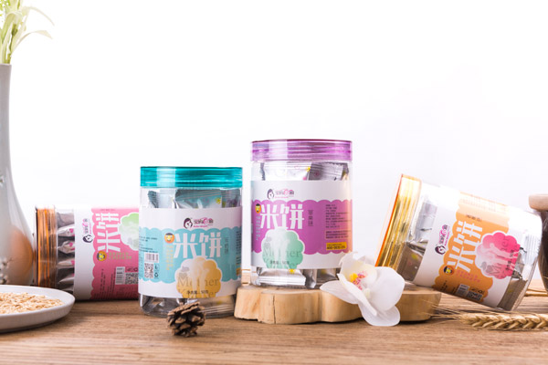 寶媽小廚米餅.jpg 寶媽小廚米餅.jpg
