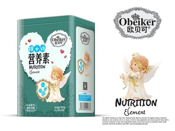 歐貝可鋅+VB營養素.jpg 歐貝可鋅+VB營養素.jpg