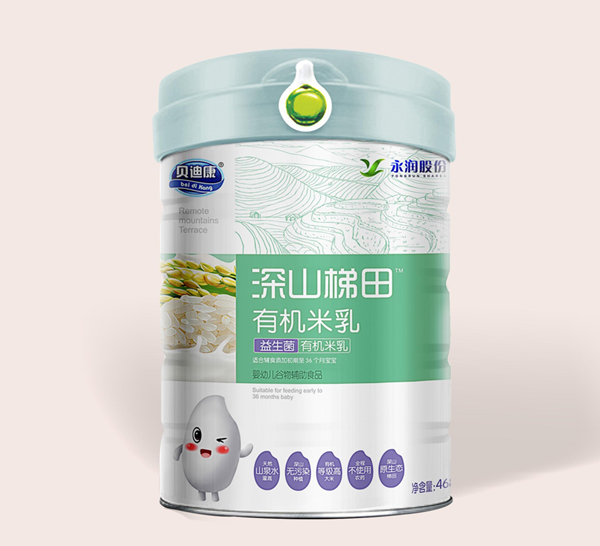 貝迪康深山梯田有機米乳-益生菌配方.jpg 貝迪康深山梯田有機米乳-益生菌配方.jpg