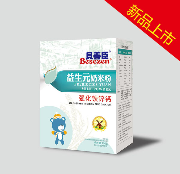 貝善臣強化鐵鋅鈣益生元奶米粉(盒裝).jpg 貝善臣強化鐵鋅鈣益生元奶米粉(盒裝).jpg