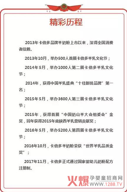 ̷ۊ^(zhn)2018 ٝ(chung)Ⱥվɶ_չڼ