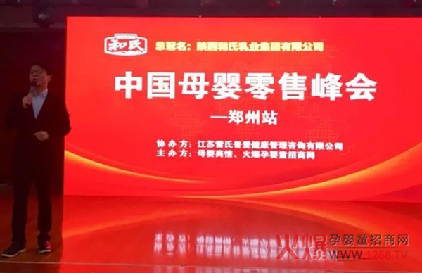 r(nng)Ʒ|(zh)؛䷶Rĸ۷վ@ЙC̷Ʒƌ