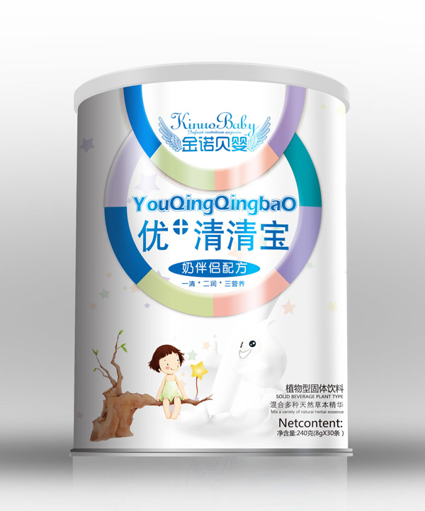 金諾貝嬰優+清清寶奶伴侶配方.jpg 金諾貝嬰優+清清寶奶伴侶配方.jpg