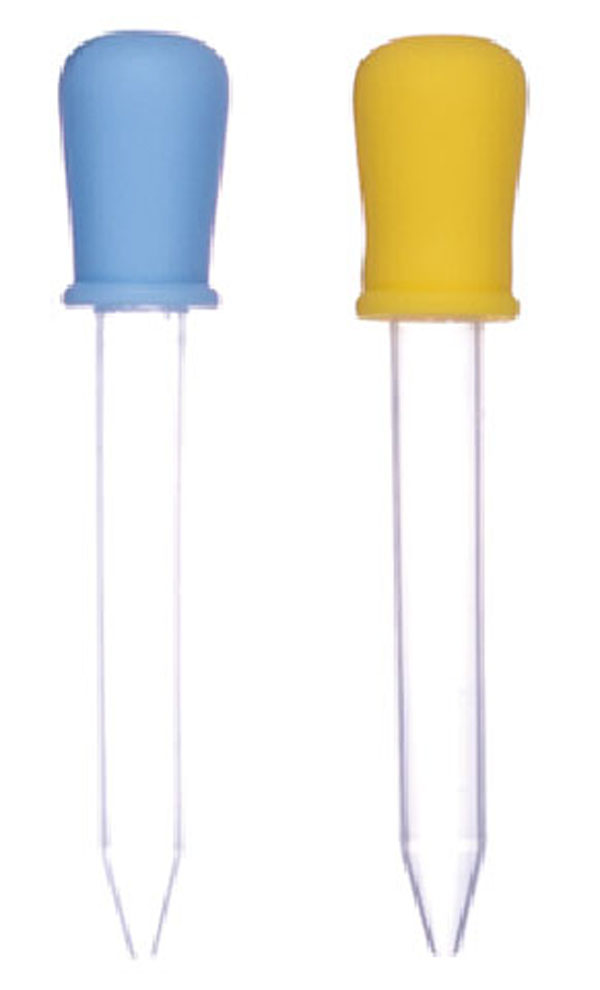 滴管喂藥器.jpg 滴管喂藥器.jpg