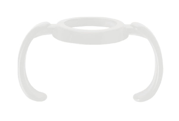 貝樂康標口通用手柄.jpg 貝樂康標口通用手柄.jpg