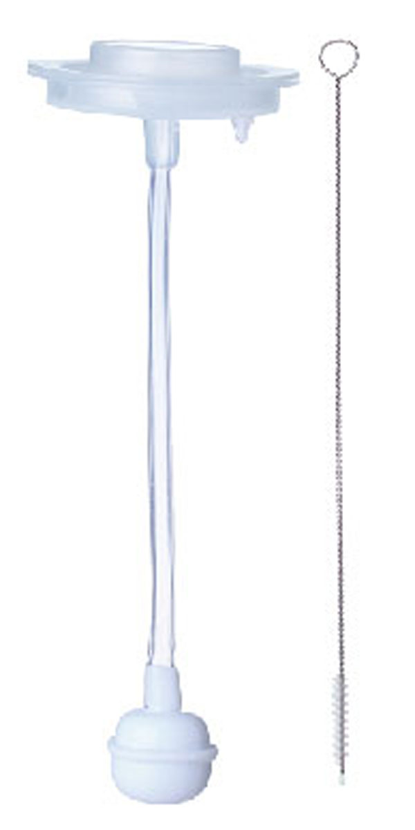 貝樂(lè)康寬口自動(dòng)吸管組.jpg 貝樂(lè)康寬口自動(dòng)吸管組.jpg