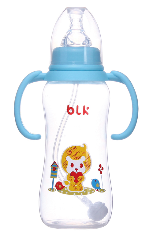 貝樂康PP標口徑自動奶瓶300ml.jpg 貝樂康PP標口徑自動奶瓶300ml.jpg