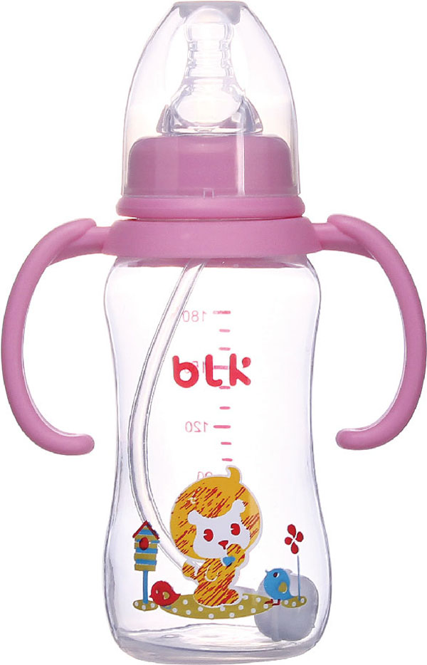 貝樂康PP標口徑自動奶瓶180ml.jpg 貝樂康PP標口徑自動奶瓶180ml.jpg